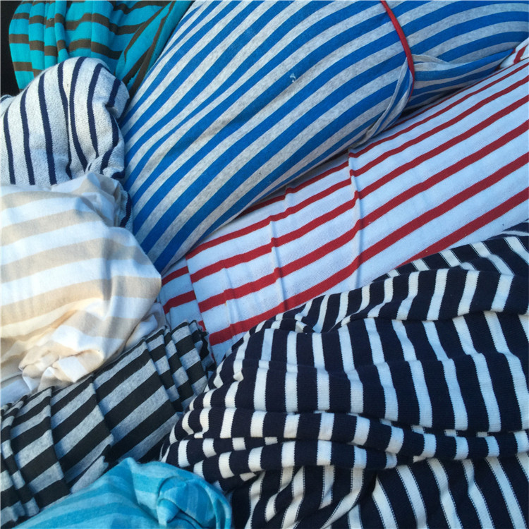 ①幸子布布直播间专用链接