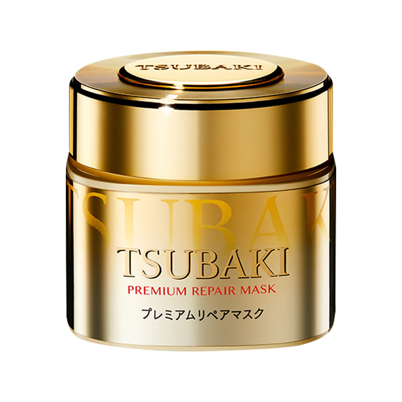 【官方正品】丝蓓绮0秒发膜金色护发素180g1瓶柔顺烫染护理修护