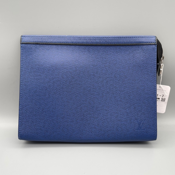 95新 LouisVuitton/路易威登 尚奢汇/LV路易威登洗漱包26/97新