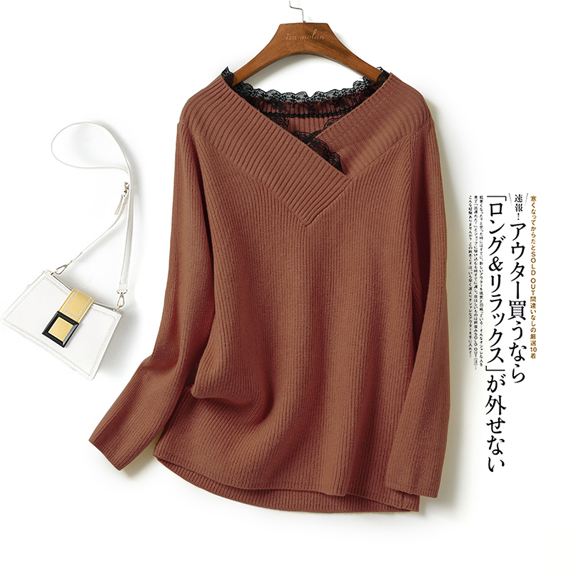 231-240（直播间按编号拍）麦依衫新款百搭风衣