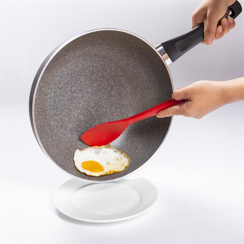 【范大厨专享】巴拉利尼炒锅28cm/32cm 博洛尼亚系列 