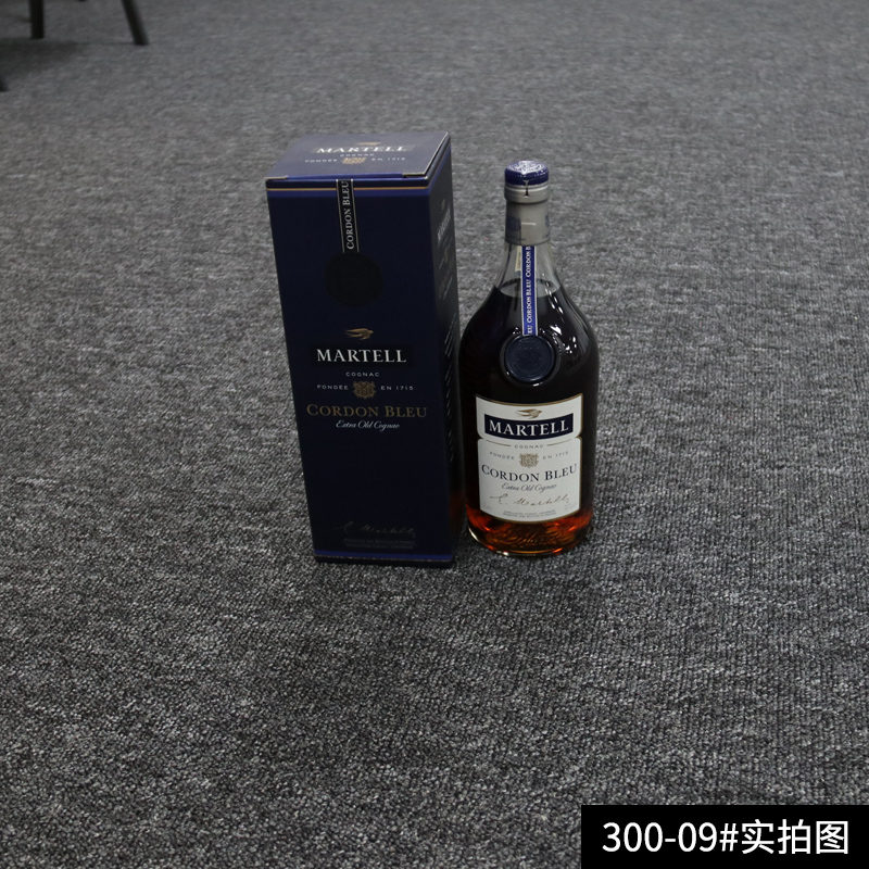 4米宽小圈绒满铺地毯防火阻燃办公室卧室客厅会议室展会工程商用