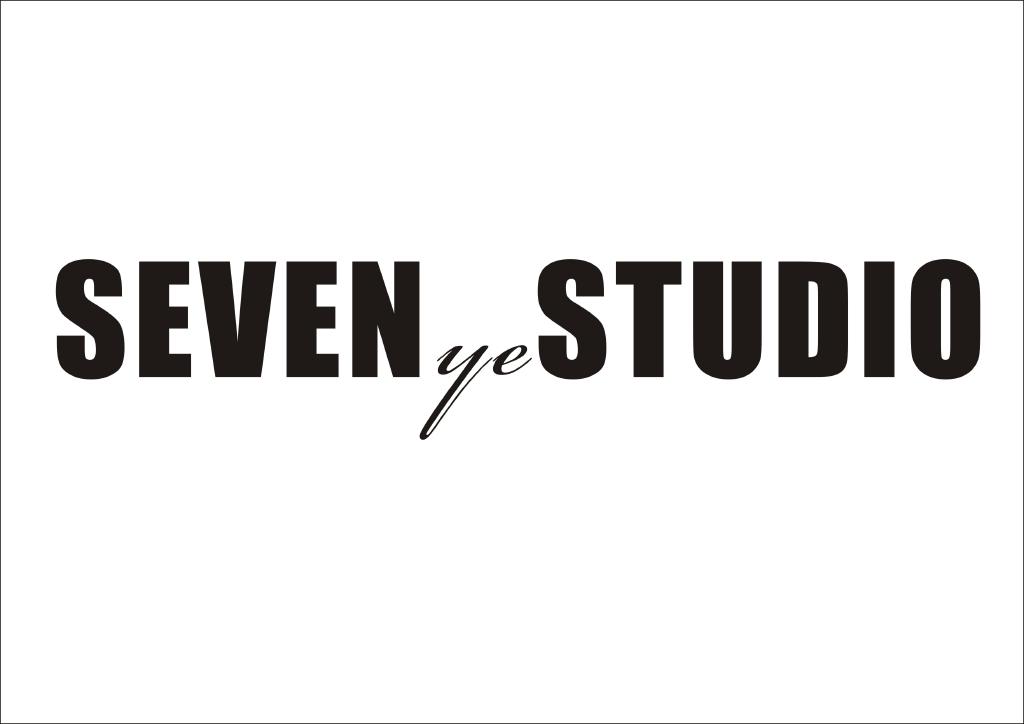 SEVENyeSTUDIO