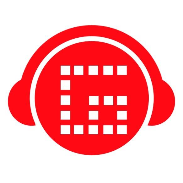 李歌音话的小店