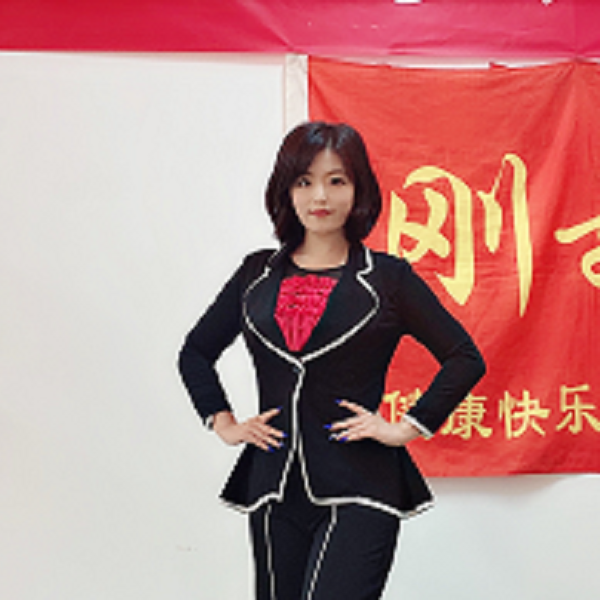 【清仓】811款黑色白边西服上衣拼接修身显瘦复古休闲套装长袖