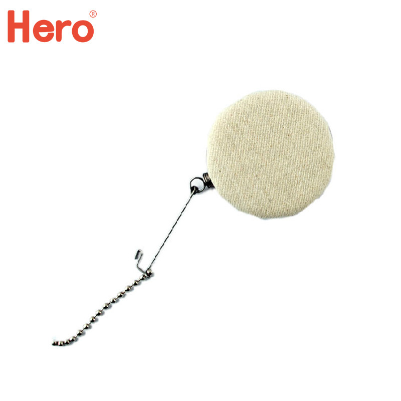 Hero虹吸壶滤布过滤器滤布过滤网滤纸家用神器创意式旅行咖啡滤纸