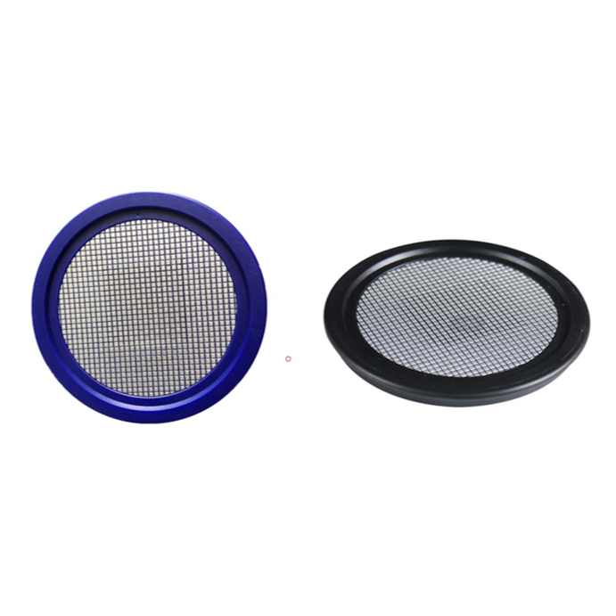 【新款硬币穿杯 硬币奇迹 杯垫可检查 天洋杯垫 魔术表演道具】