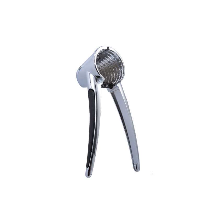 家用坚果工具核桃夹