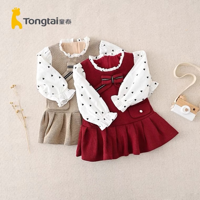 衣服，童鞋，用品特价