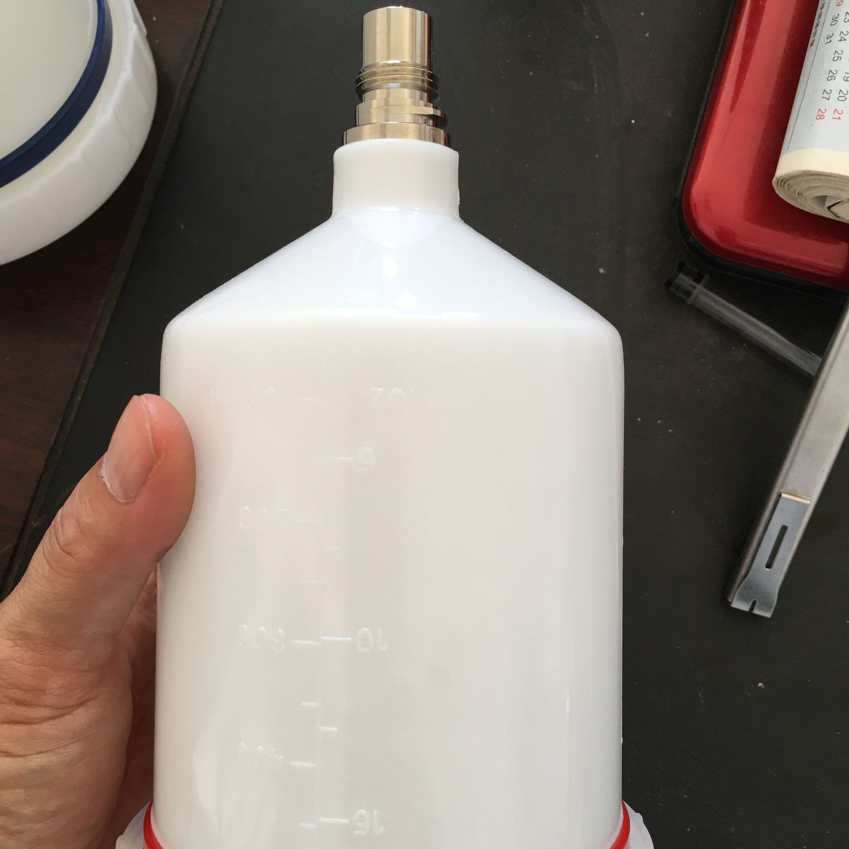 枪壶各种型号喷枪壶 萨塔 瓦而特 戴维比斯