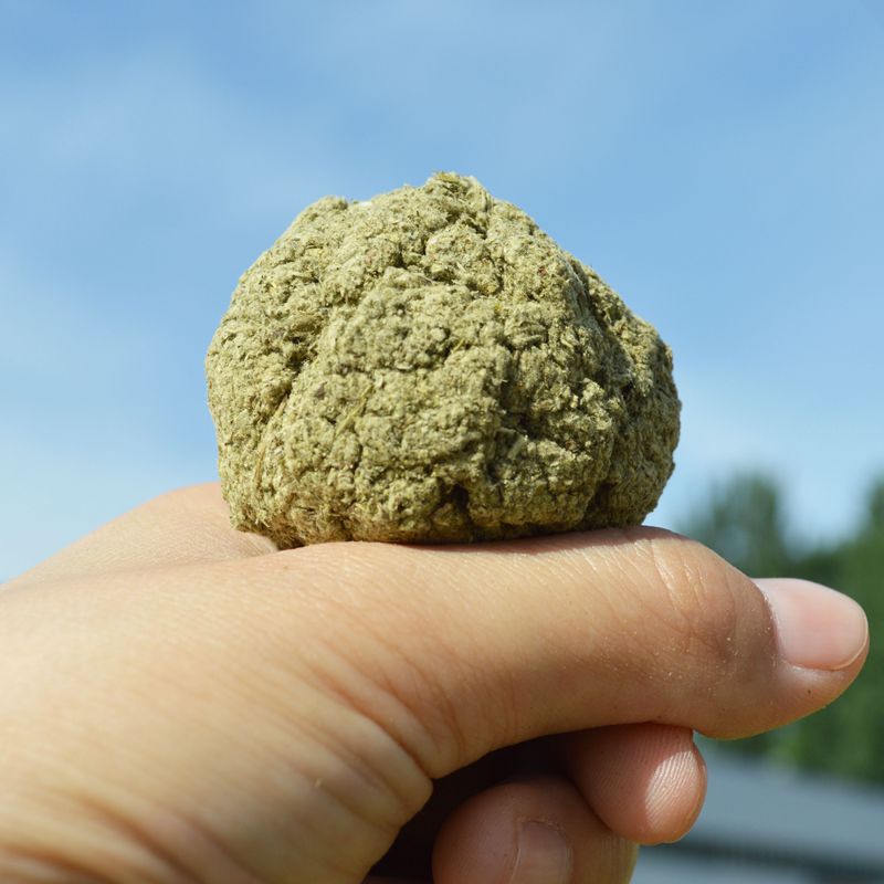 乂艾石磨艾绒古法低温萃取定做手工家用纯手工高品质艾柱