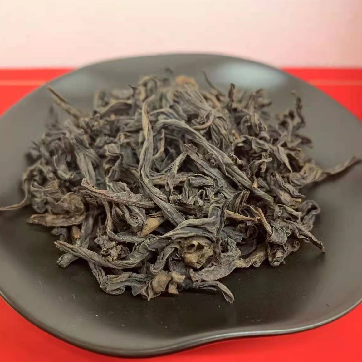 十二号岩茶代替链接