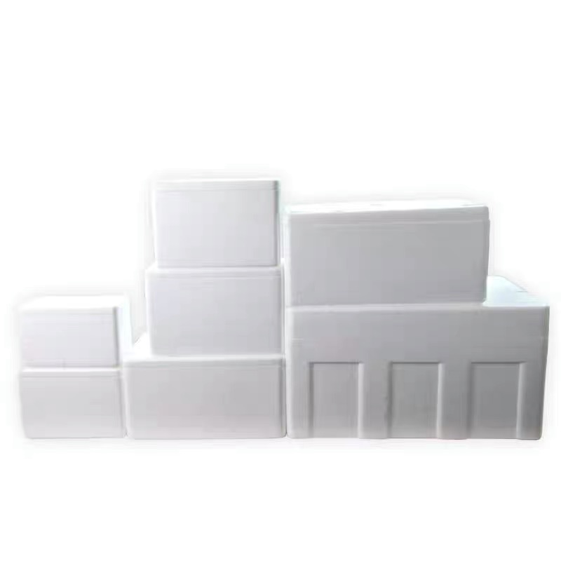 多肉保温箱零度以下需要拍保温箱