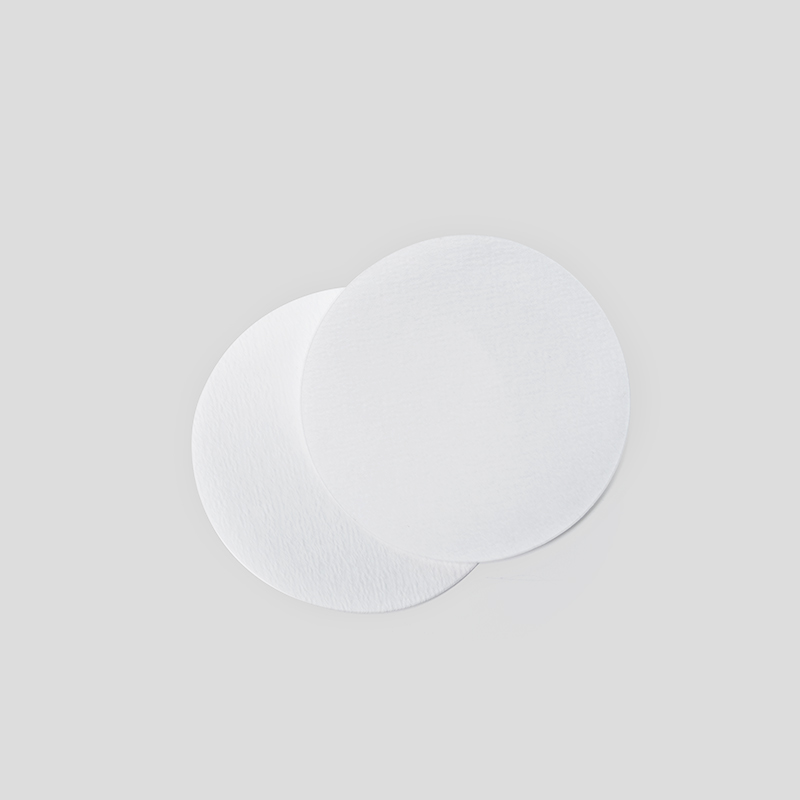 环保咖啡过滤纸冰滴壶摩卡壶使用100枚装咖啡滤纸