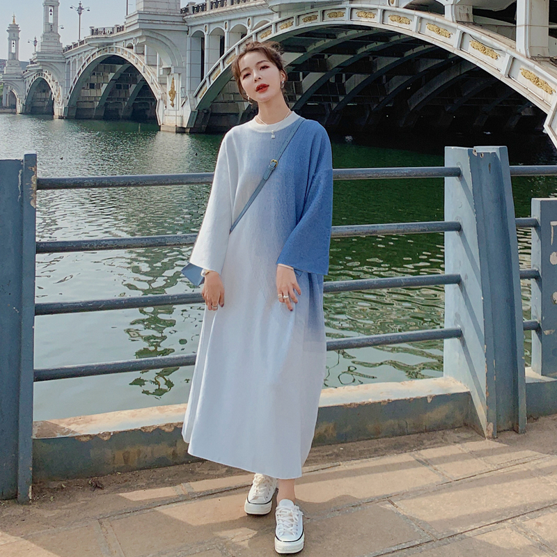 531-540（直播间对应编号拍）大卖家新款连衣裙