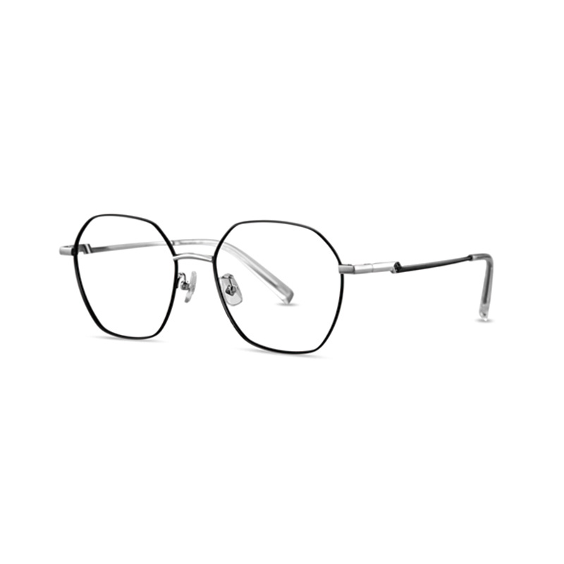 ZEISS/蔡司 眼镜/镜片近视镜框镜潮流护眼紫外线时尚专享咨询链接