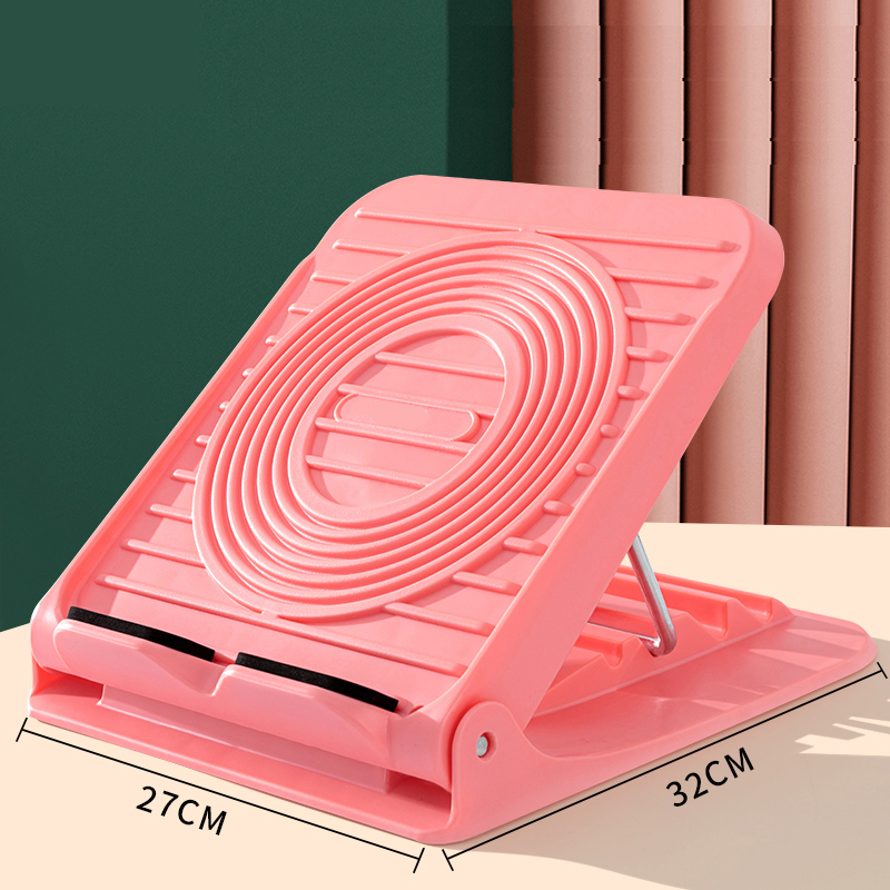 【星闪】拉筋板腿部拉伸器可调小腿训练器放松拉伸