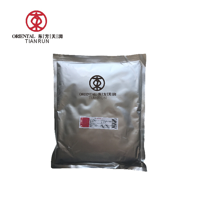 甘肃特产 东方天润苦水玫瑰鲜花酱 糖玫瑰 苦水玫瑰鲜花酱1kg装 