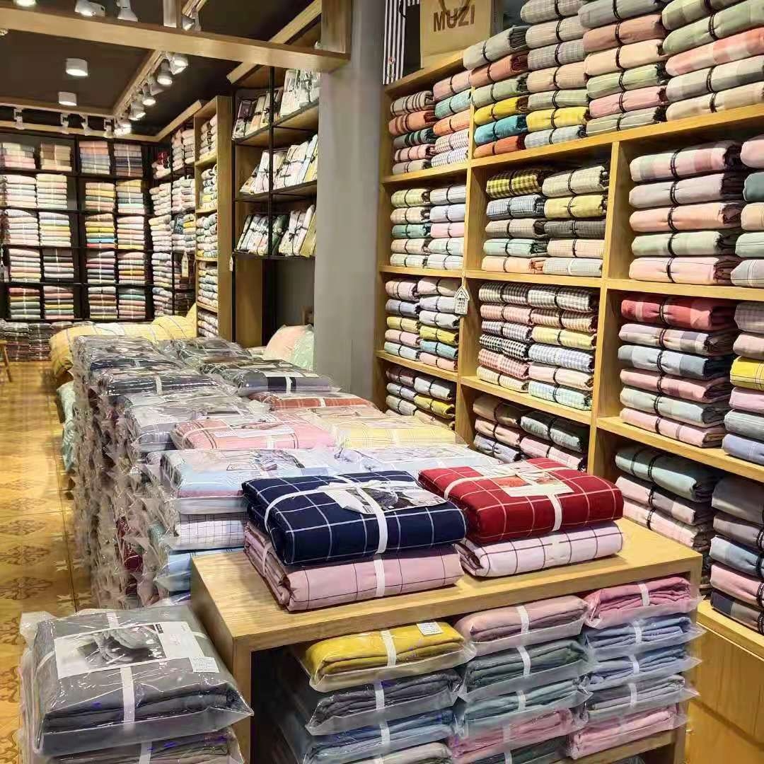 高端数码微瑕疵布料厂家直销源头工厂
