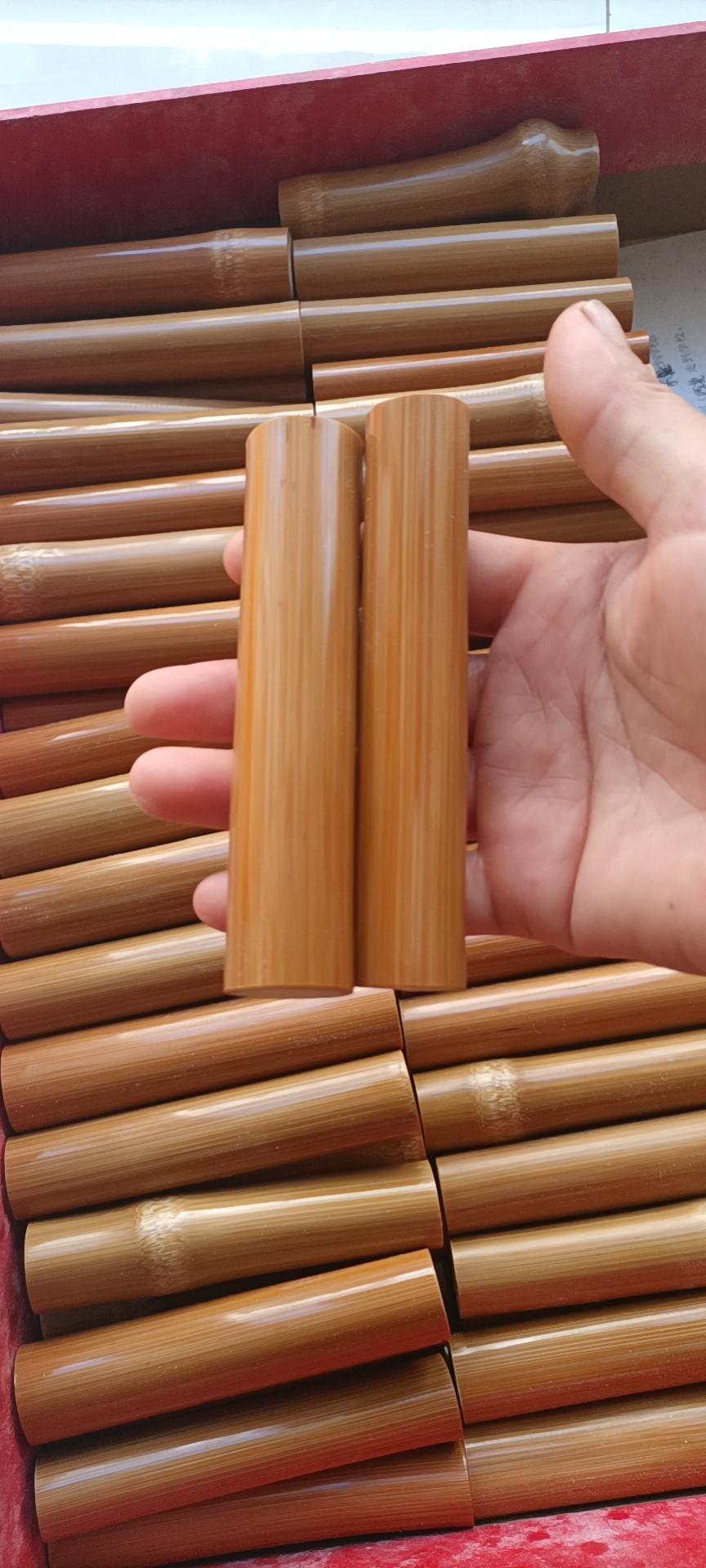 实心竹玉竹商品通用链接，联系客服改价