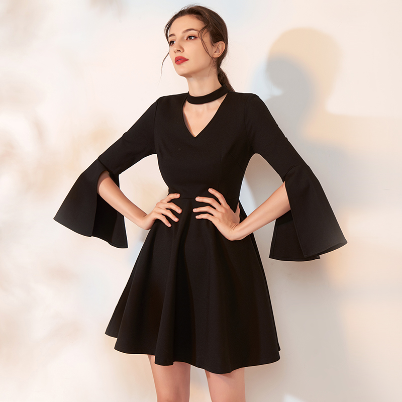 扣号链接（K39-K399） 只出不进气质连衣裙不来回，不来回，介意勿拍