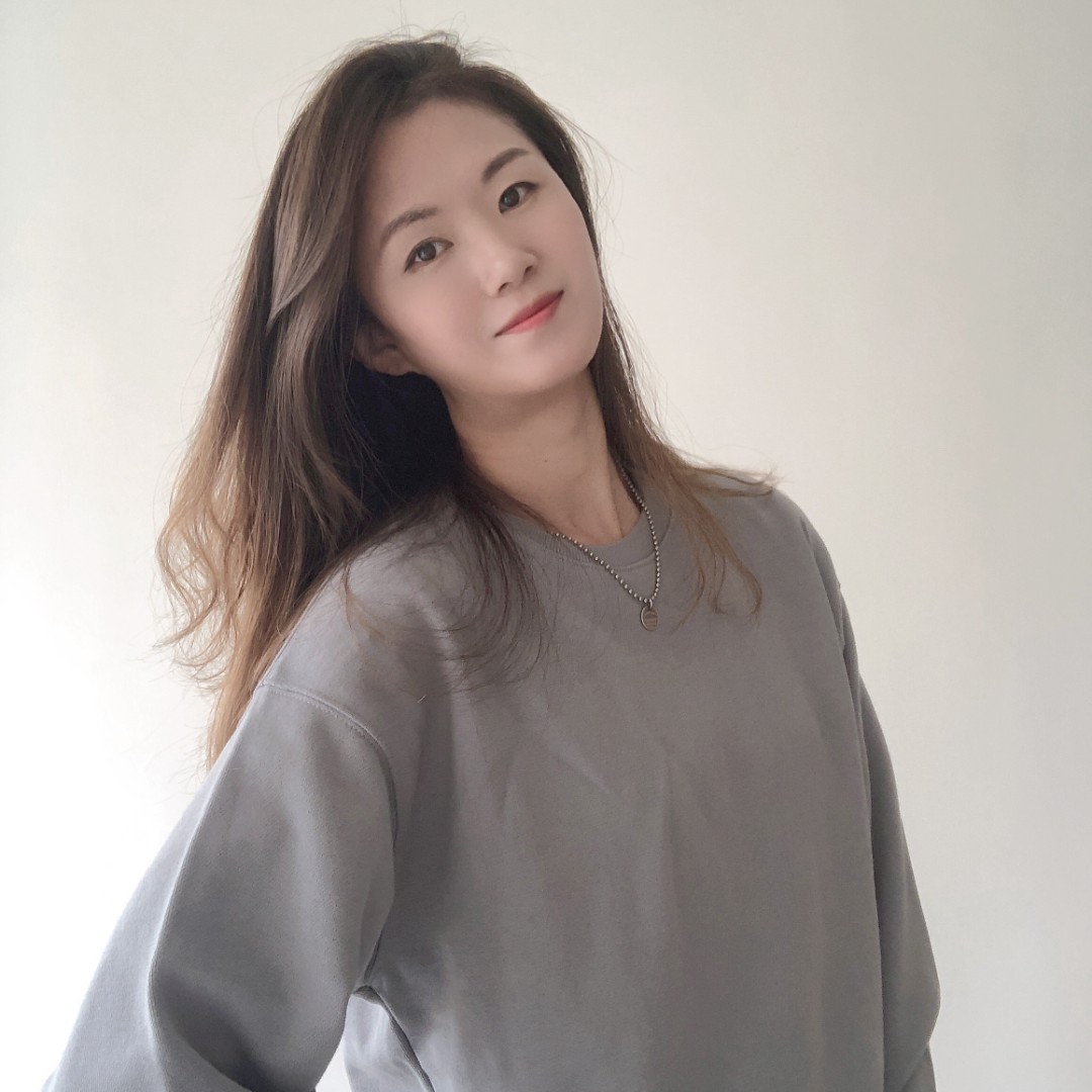 ELNIISII清库高克重高品纯色卫衣男女