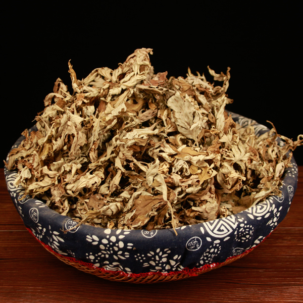 【文凤精选】蕲艾三年绒艾叶泡脚泡澡散装无杆香薰艾草植物
