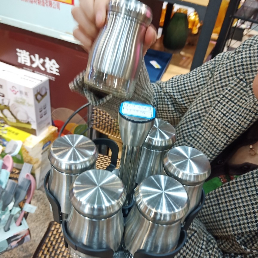 老二专用链接直播间专属陶瓷