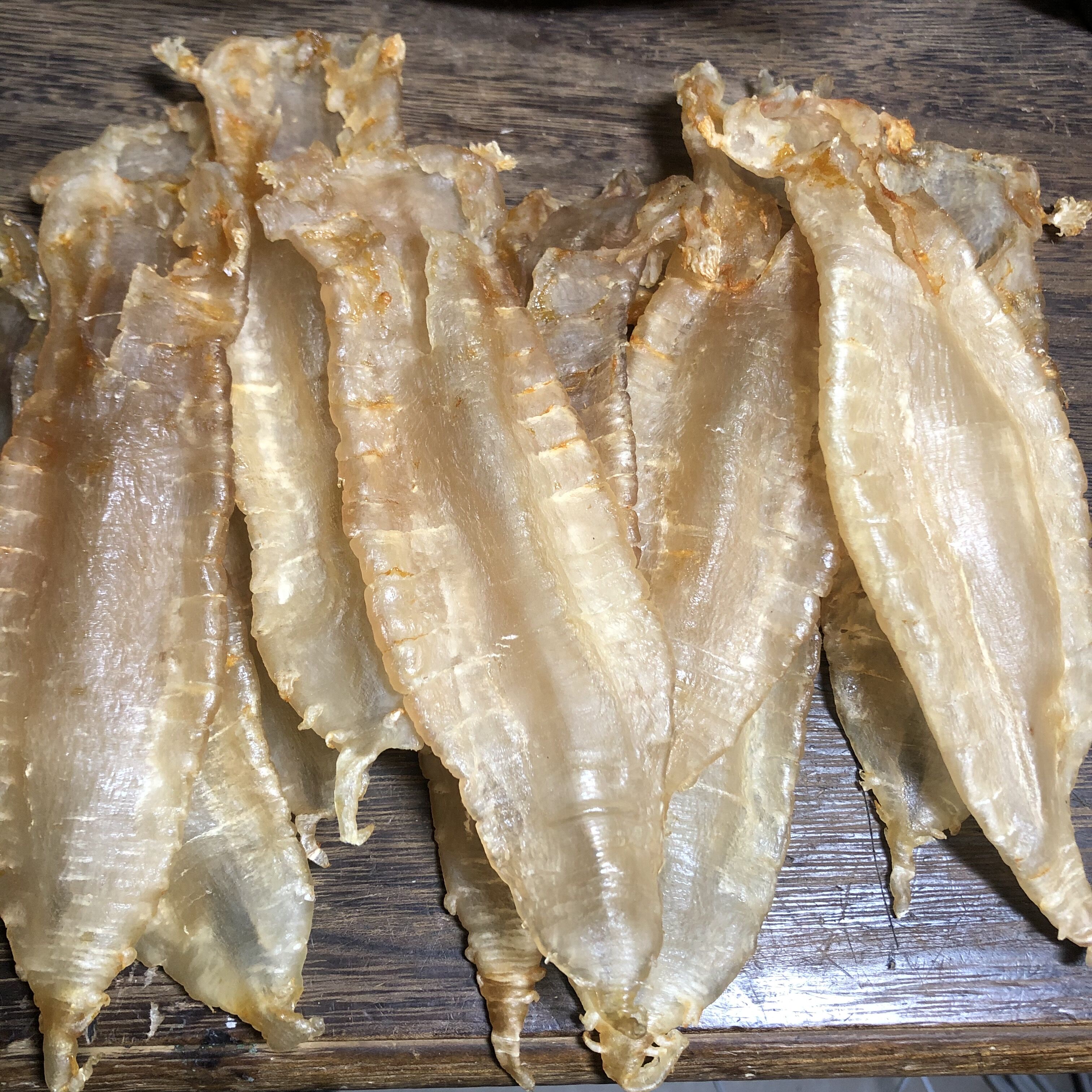 南澳赤嘴鳘鱼胶直播临时连接100-9998