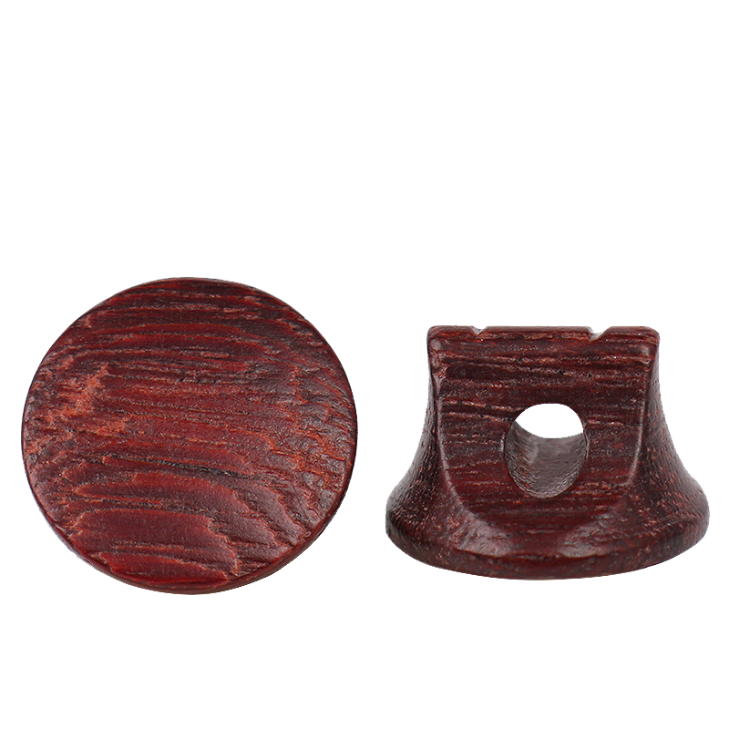 许小海二胡配件正品