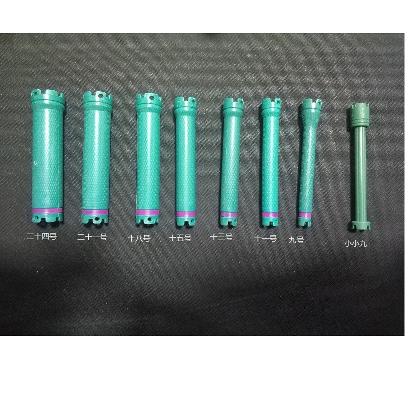 热烫杠子 24v热烫机器用