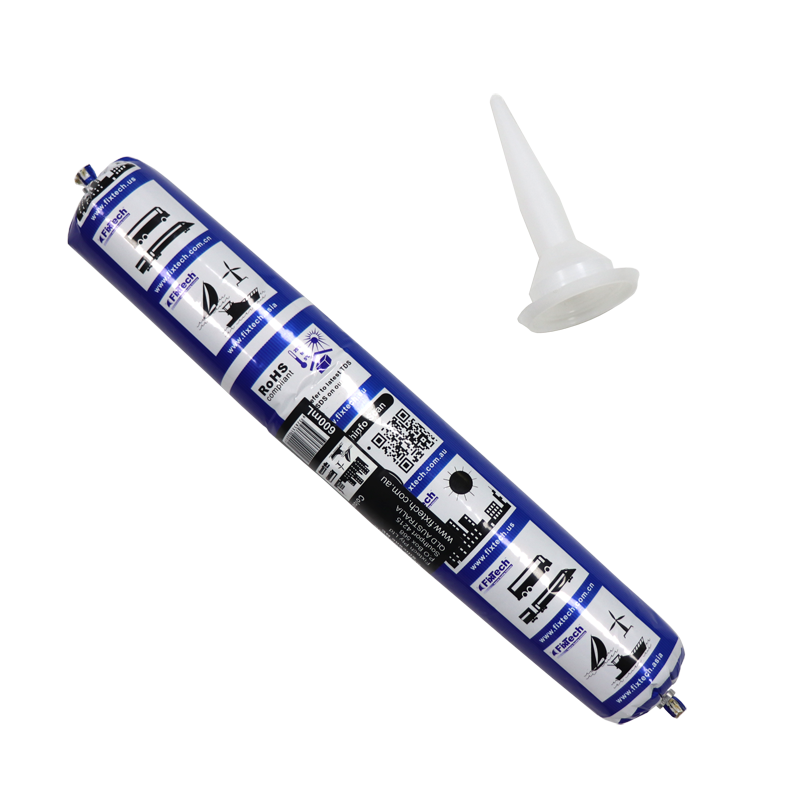 EVA柚木游艇地垫PVC地板复合胶水高粘度强粘无害复合型胶水升级版