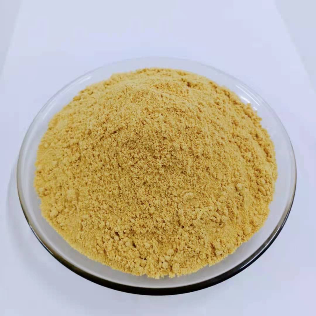 酱块5斤*1箱，9斤*1箱，酱粉500克-延边朝鲜族特色健康发酵菌粉