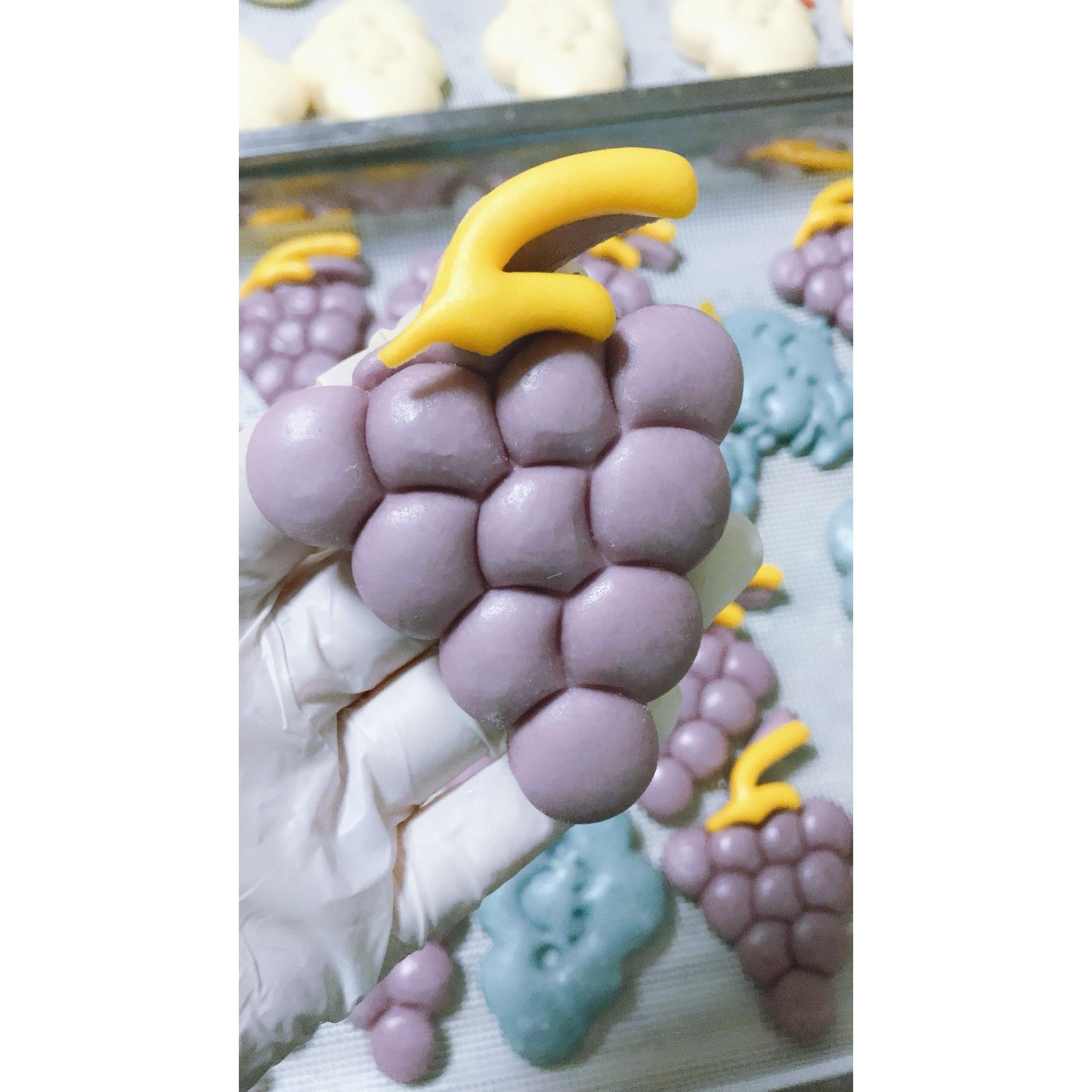 蔬菜水果DIY橡皮泥模具 花样工具卡通模具全套 商用模具