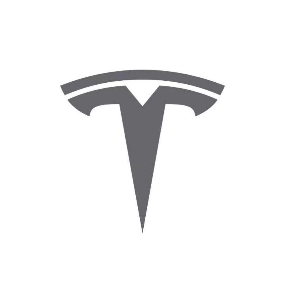 特斯拉Model3/ModelY/ModelX/皮卡/Roadster/S 合金声光汽车模型