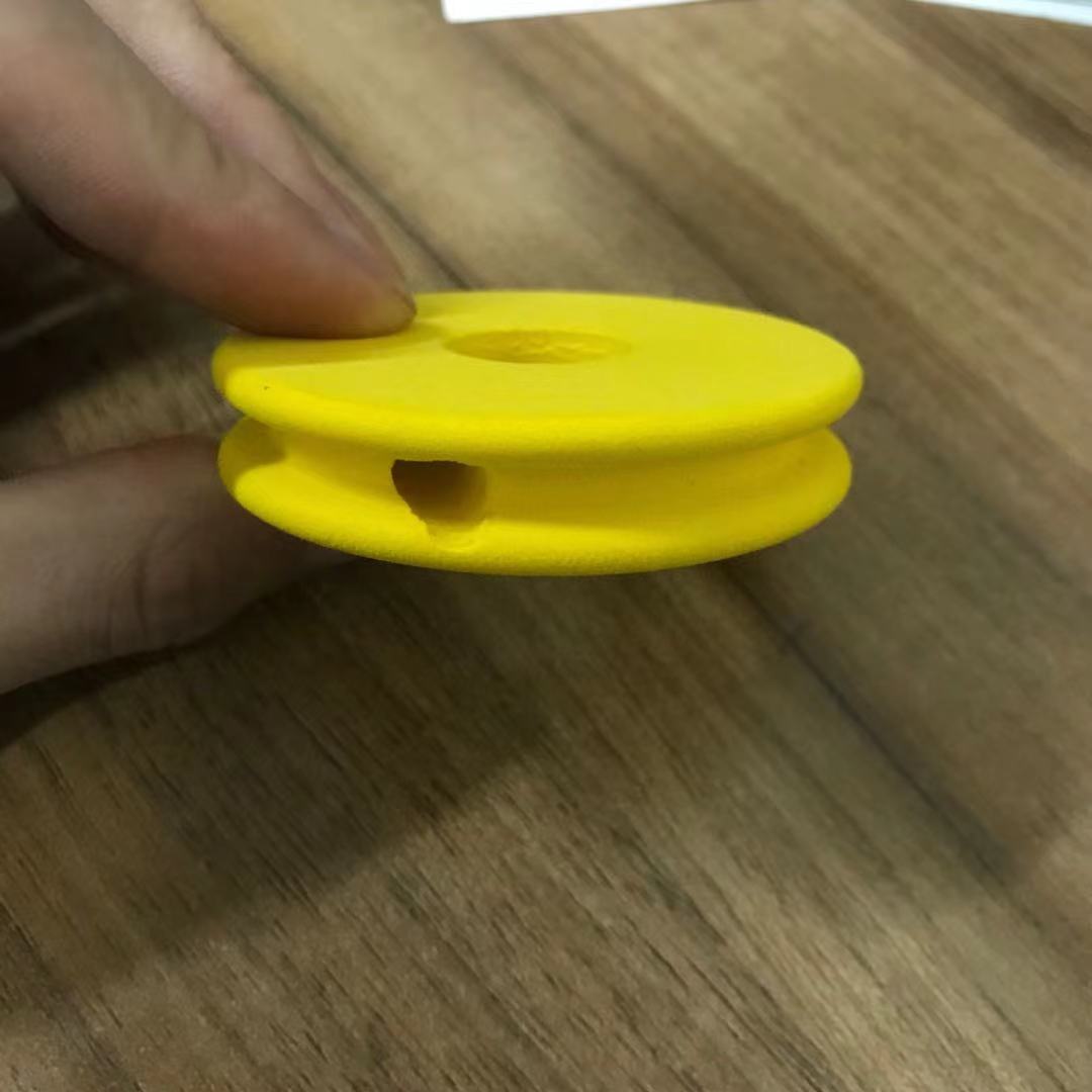 （泡沫盘）  直播间福利riyuetonghui