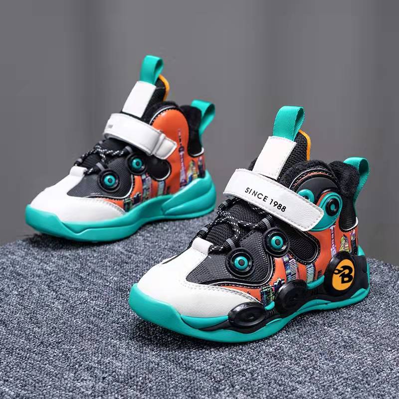 特价鞋-----（9.9元起）