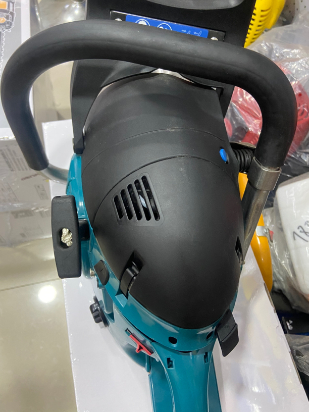 牧田DCS7301配大3/8导板链条-4.2KW-6.6KG，不支持后期配件提供