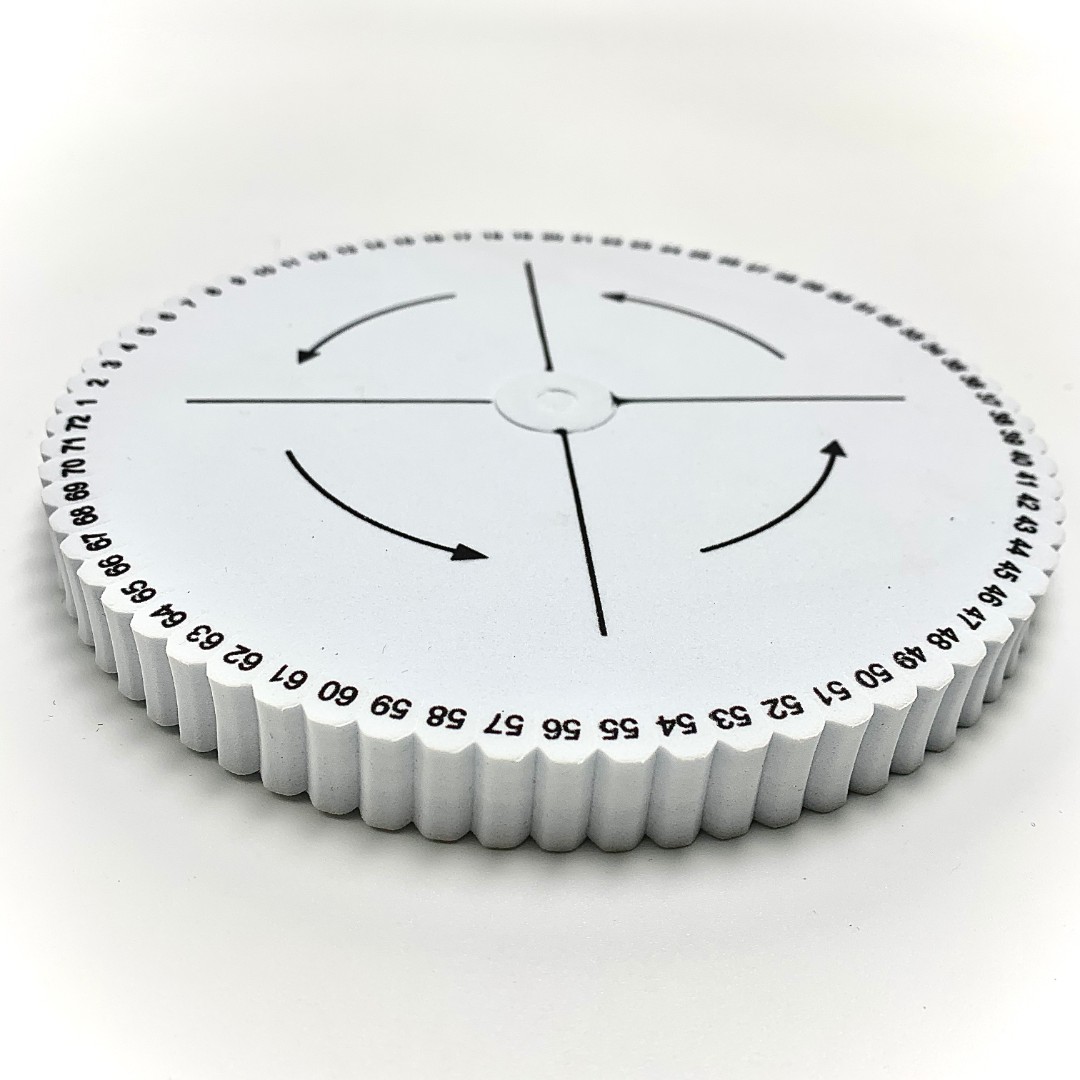 匠子结绳 加硬盘编器多规格盘编器替换芯龙鳞编织工具