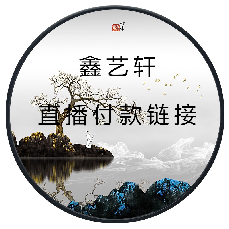 新疆哈密戈壁奇石摆件
