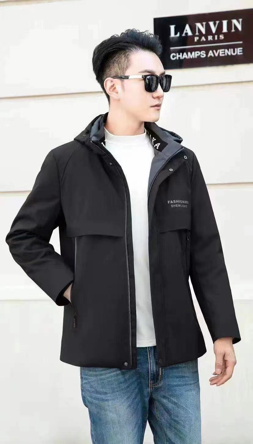 男装男装男装男装