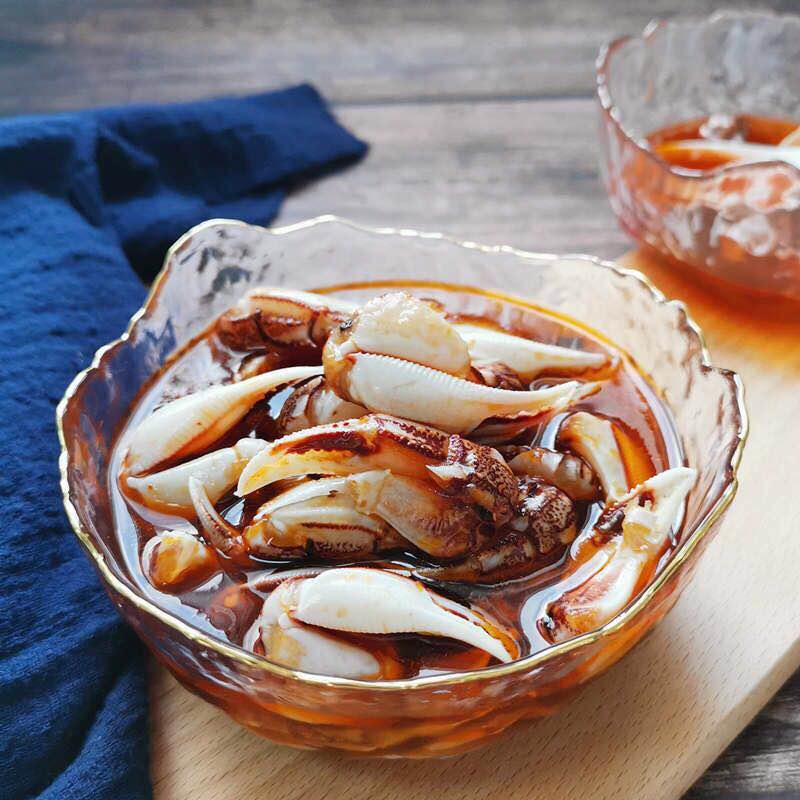 凌宇海产品经营部