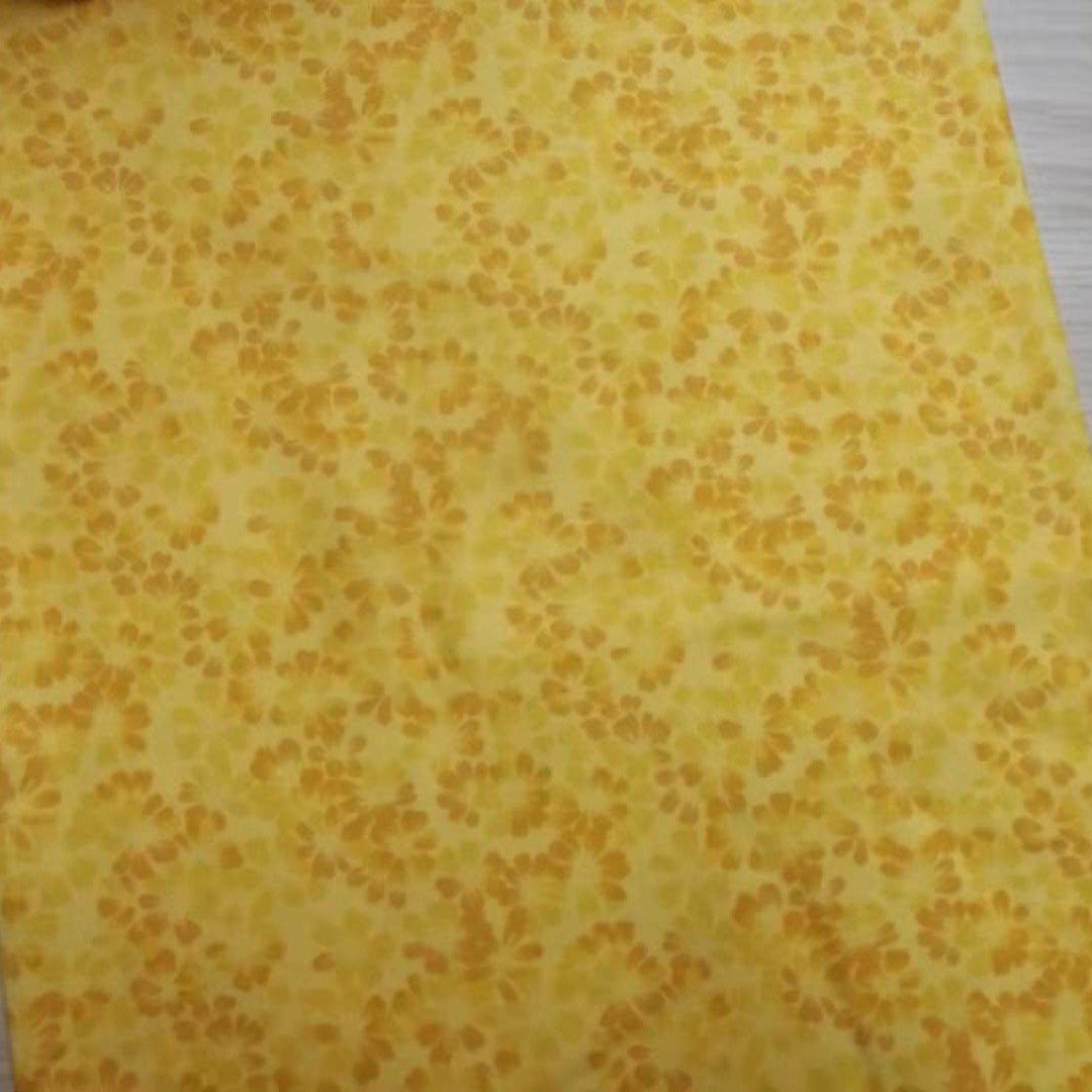 特价DIY用 布料辅料 直播间专用