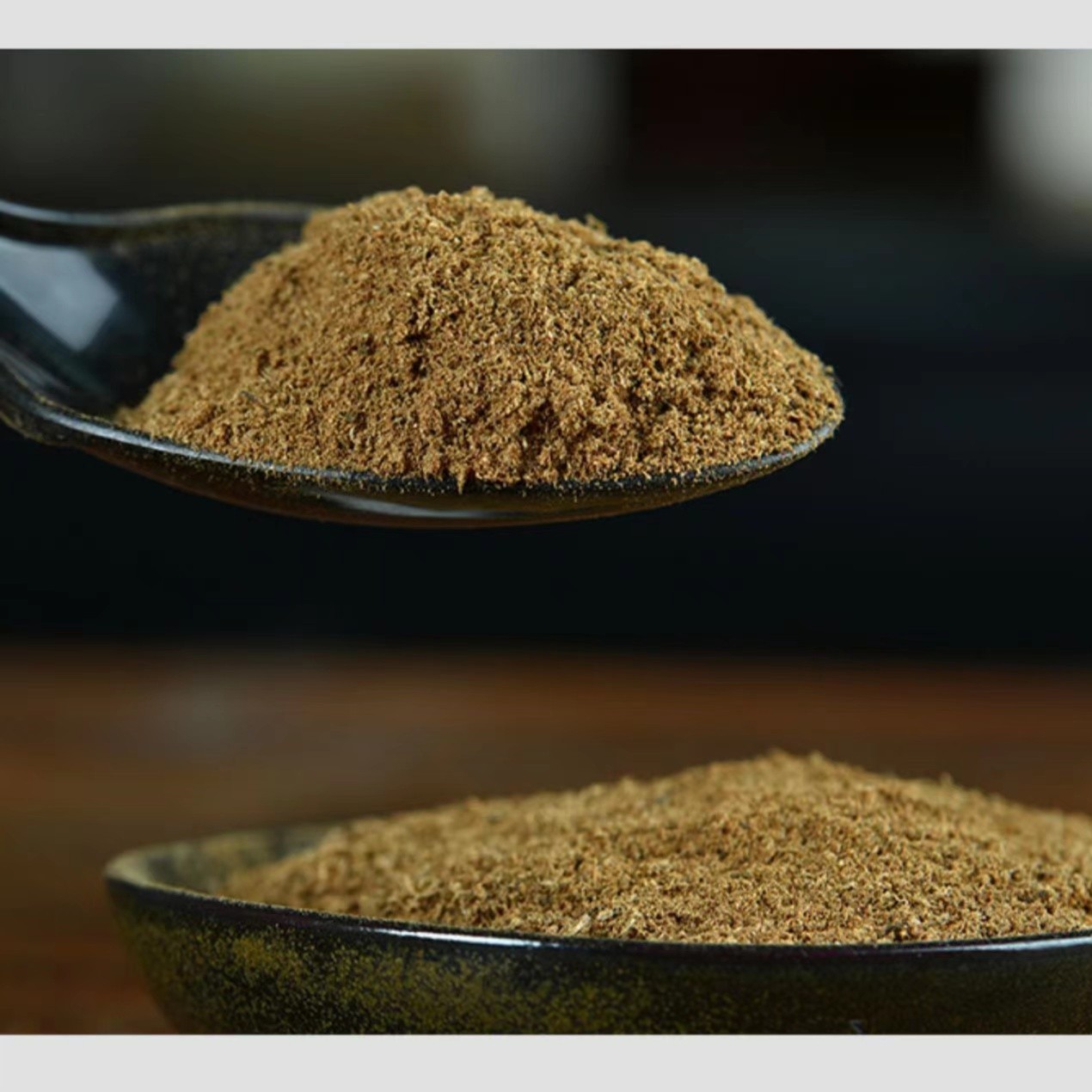 香道类 沉香粉 熏香 净化空气 天然沉香 高油脂