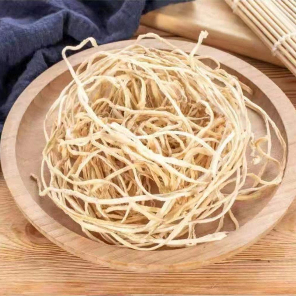 蔚县葫芦条/农家特产火锅食材干货蔬菜食用干菜非东北葫芦干