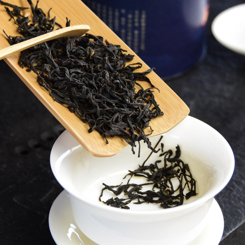 上清老街 活动 福利款 茶叶