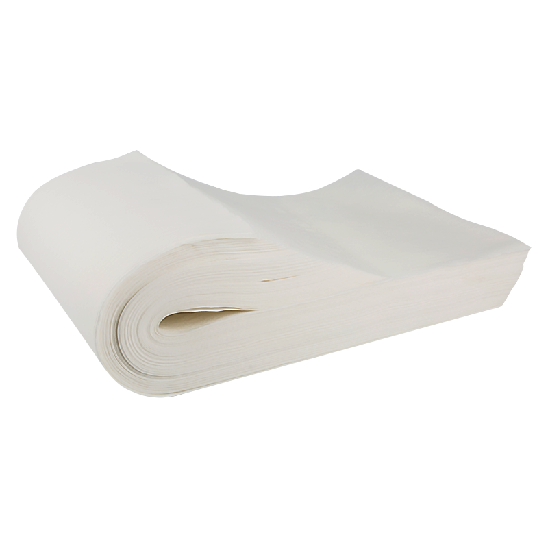 一次性毛巾擦脚足疗足浴美容院酒店枕巾美甲美发浴巾加厚纸巾吸水