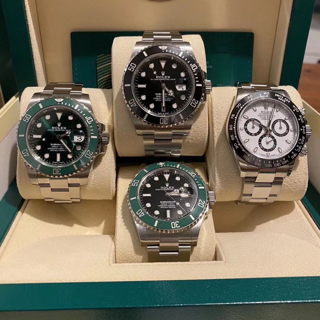 95新 Cartier/卡地亚 订金找表/找表/名表