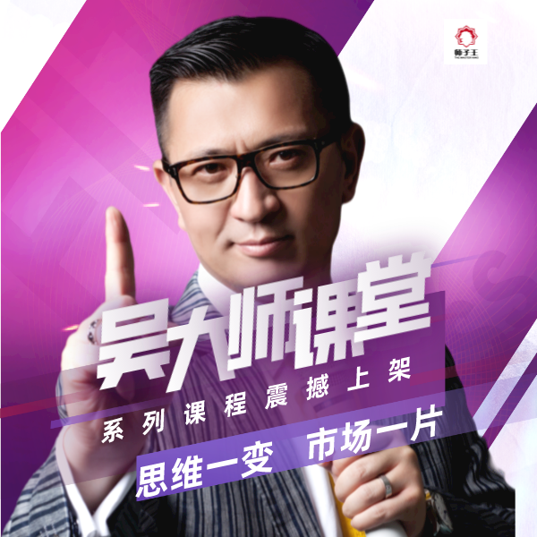 师子王《逆向投保》精华班（重庆）两天一晚全集视频