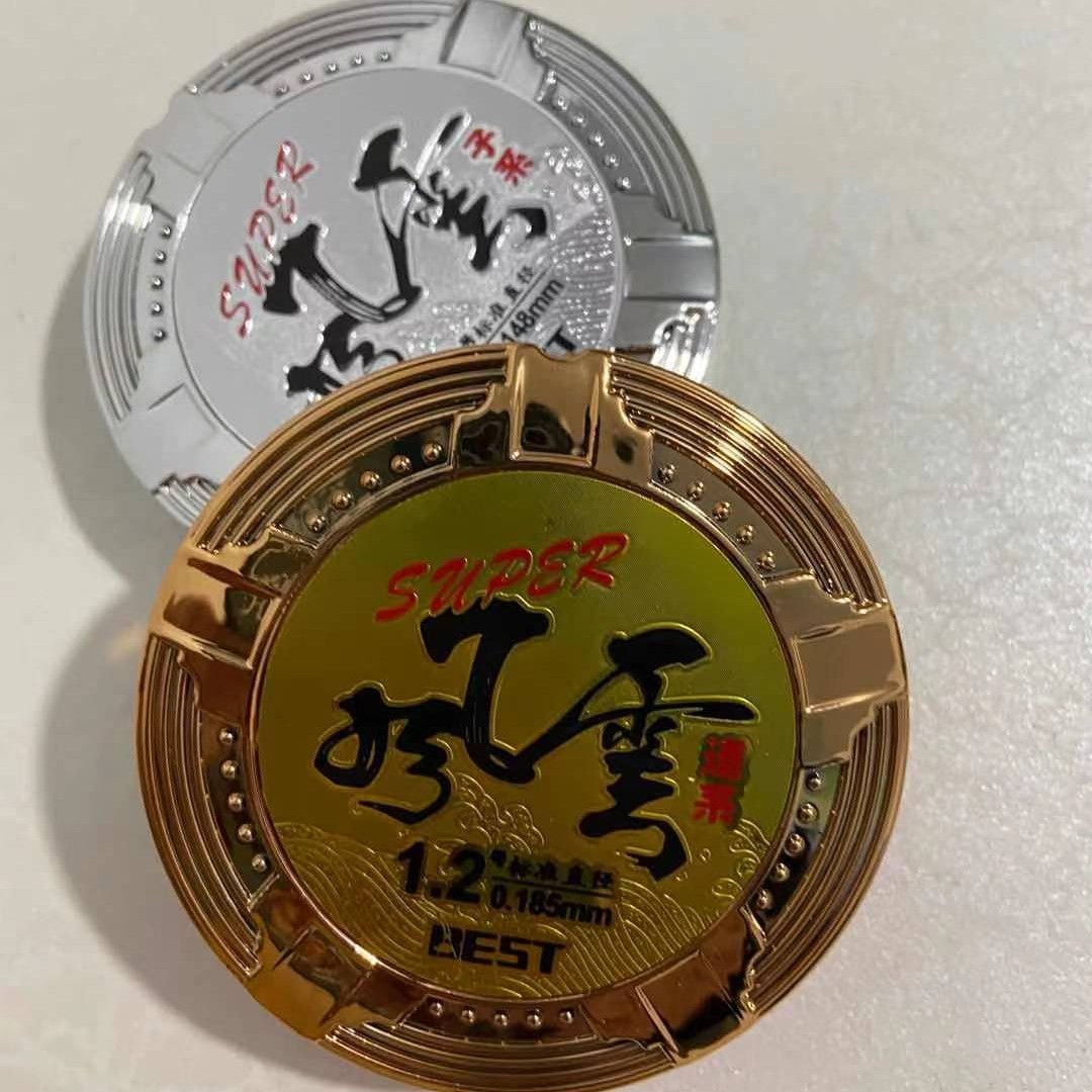 尤尼吉可原丝鱼线超强拉力尼龙线子线不打卷日本进口超柔软钓鱼线